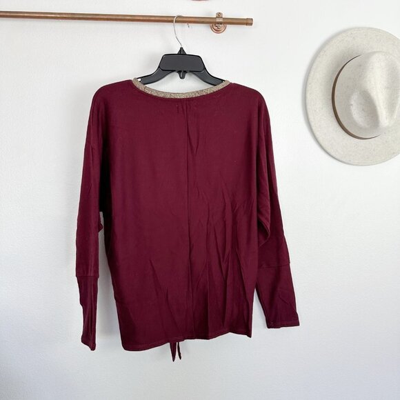 Cupio Blouse XS - Picture 2 of 2